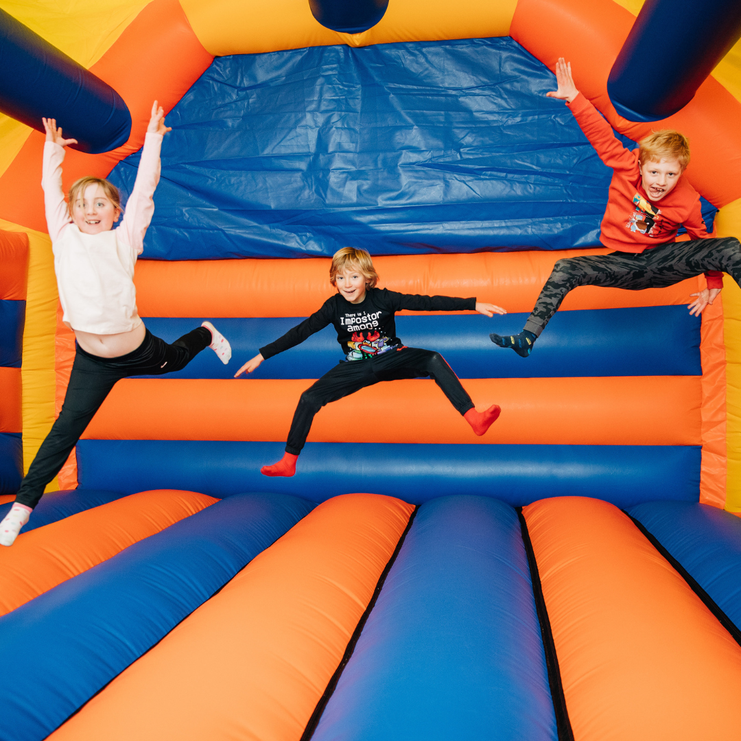 bouncy-castle-party-accessea